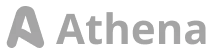 Đối tác Athena