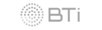 Đối tác BTI