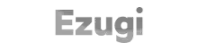 Đối tác EZUGI