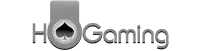Đối tác HGaming