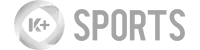 Đối tác K+ Sports