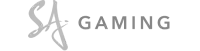 Đối tác SA Gaming