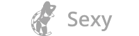 Đối tác SEXY
