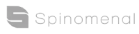 Đối tác Spinomenal