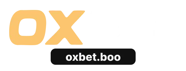 OXBET