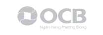 Thanh toán qua ngân hàng OCB